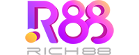 RICH88