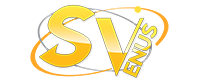 SV ENUS