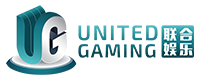 UG Sport