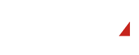 WORLDMATCH LIVE
